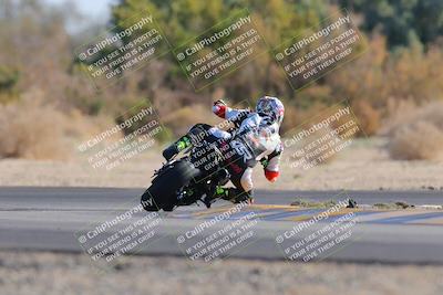 media/Dec-18-2022-SoCal Trackdays (Sun) [[8099a50955]]/Turn 7 Backside (1125am)/